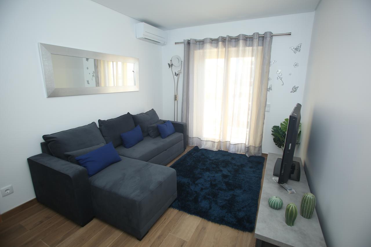 Cascaischillhouse Villa Bagian luar foto